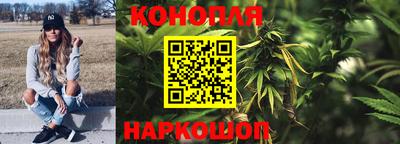 прущий лед Туймазы